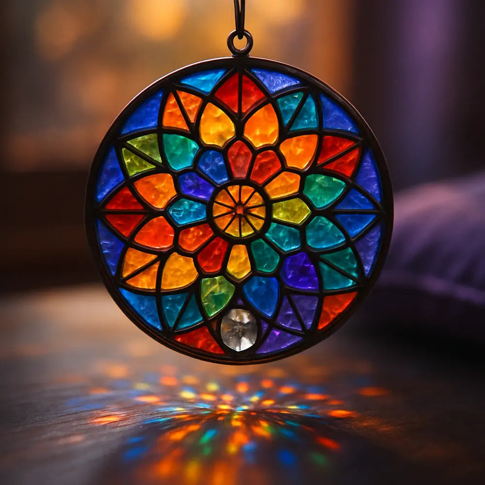 suncatchers