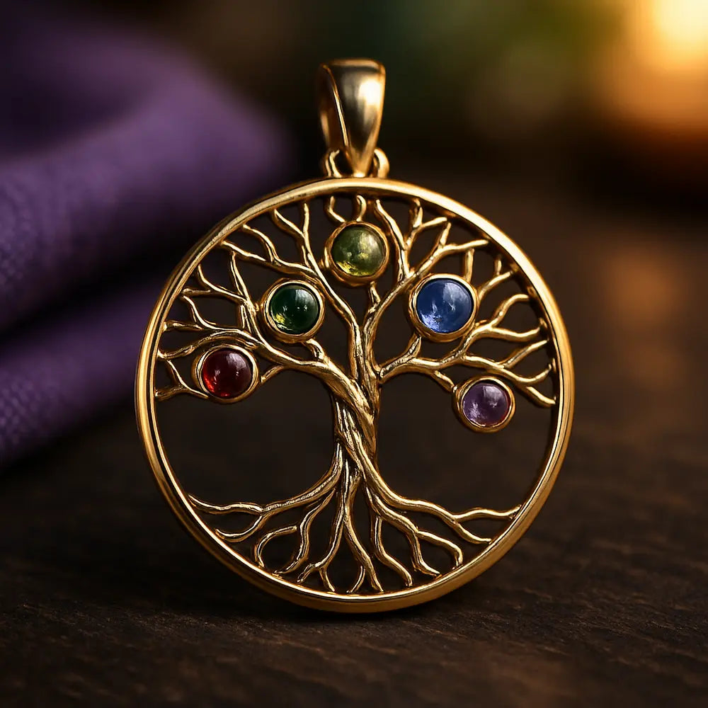 tree-of-life-pendants