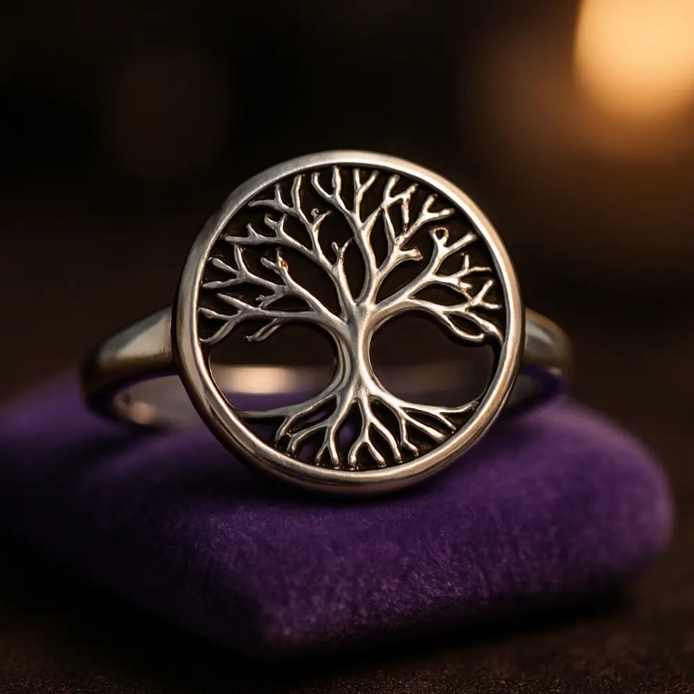 tree-of-life-rings