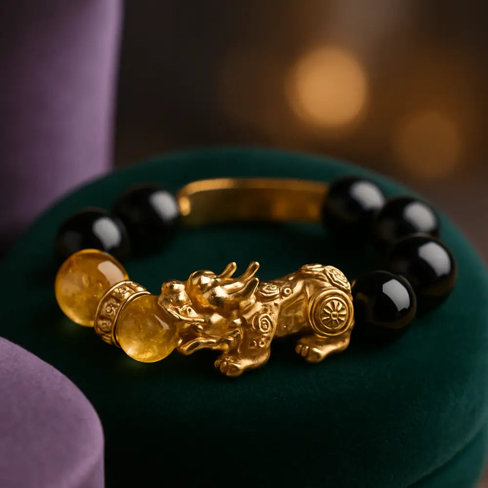 wealth-prosperity-jewelry