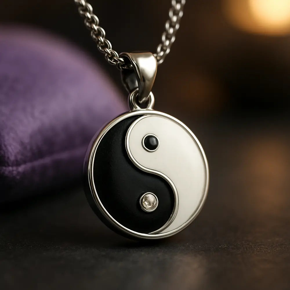 yin-yang-necklaces
