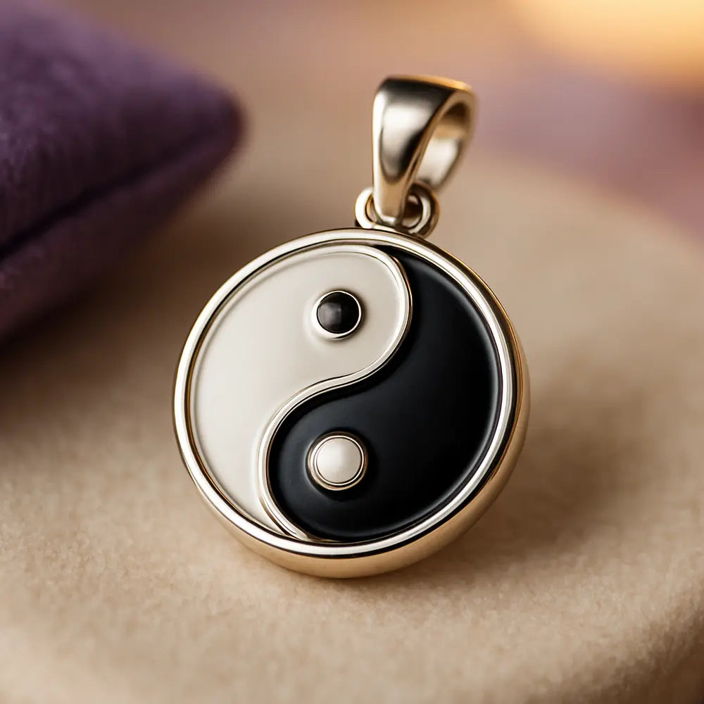 yin-yang-pendants