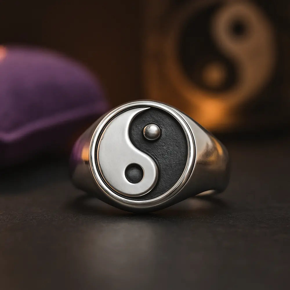 yin-yang-rings