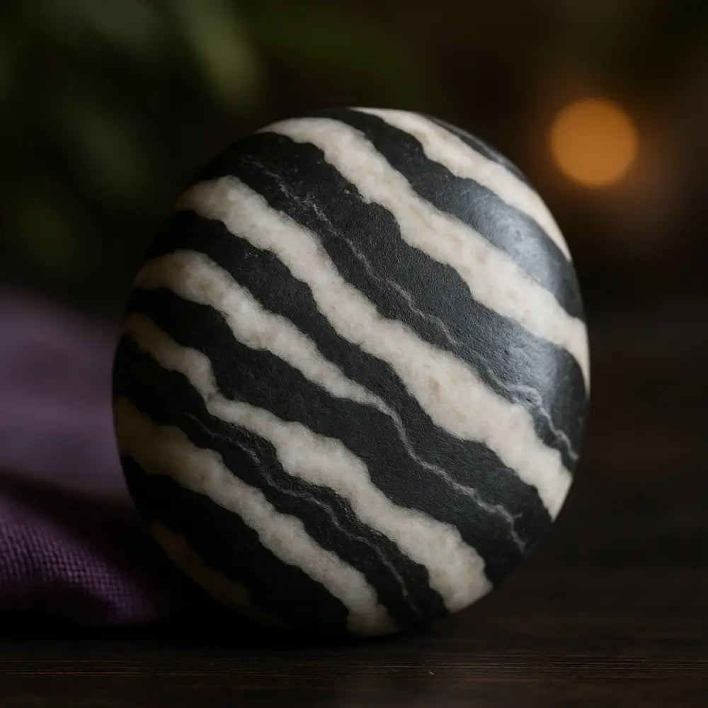 zebra-jasper