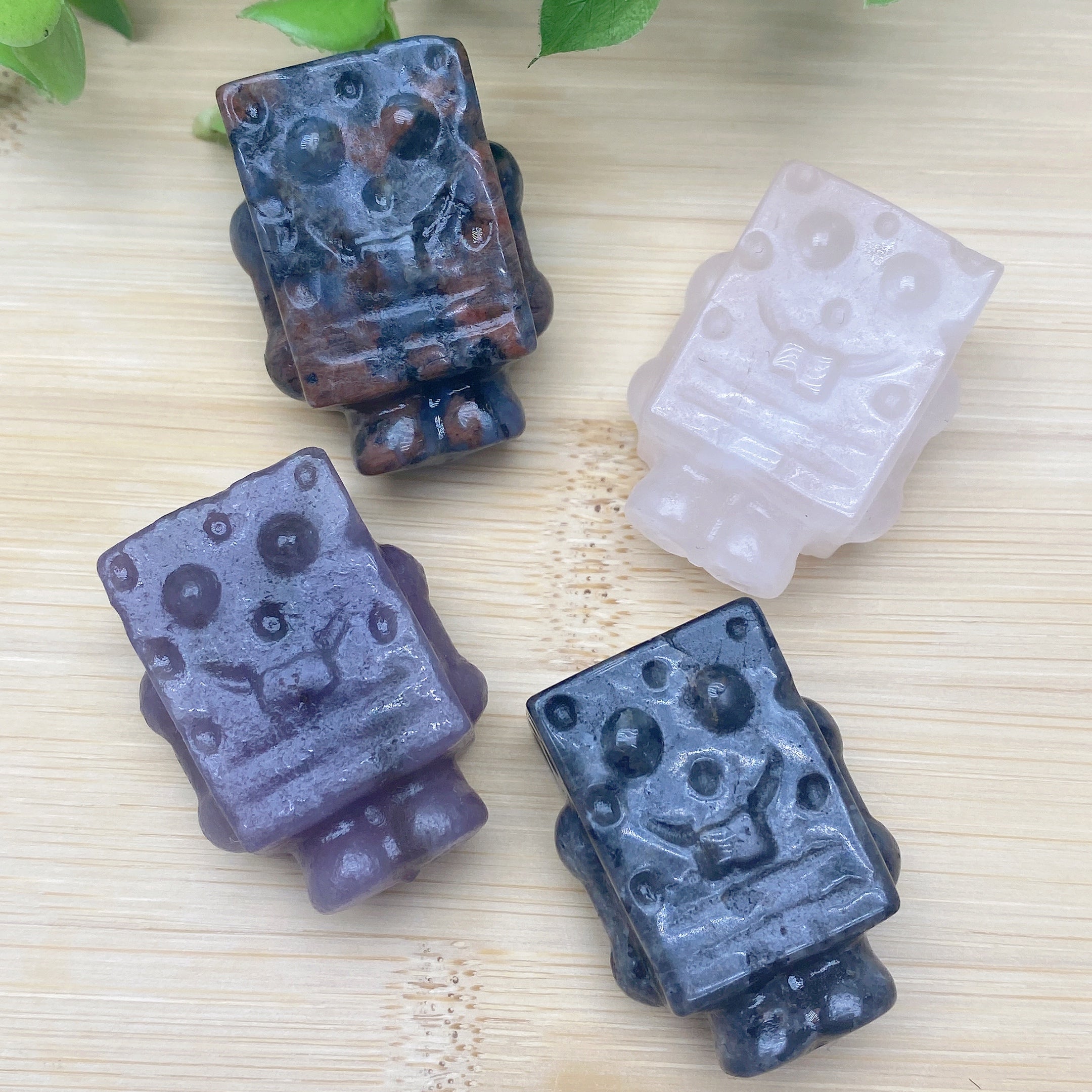 Amethist Olifant Kristallen Decor Genezing Kristal Zak Gepolijst Beeldje 15 Stenen Standbeeld Leuke Handgesneden Kantoorruimte Bureau Cadeau Amethist Olifant Kristallen Decor Genezing Kristal Zak Gepolijst Beeldje 15 Stenen Standbeeld Leuke Handgesneden Kantoorruimte Bureau Cadeau