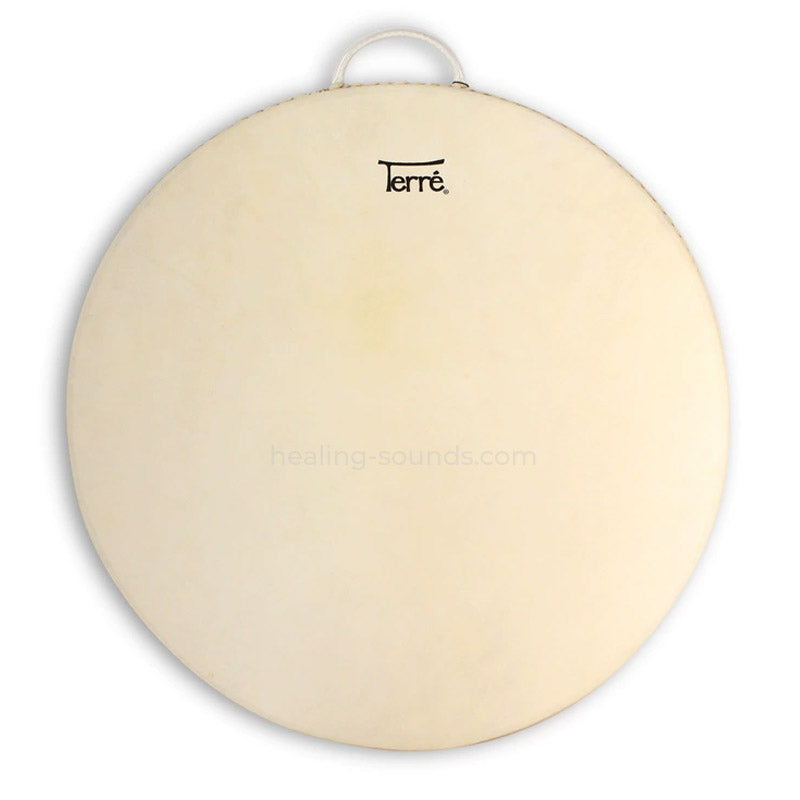12 bis 20 Zoll Ocean Drum Instrument für Klangbad - Wave Drum