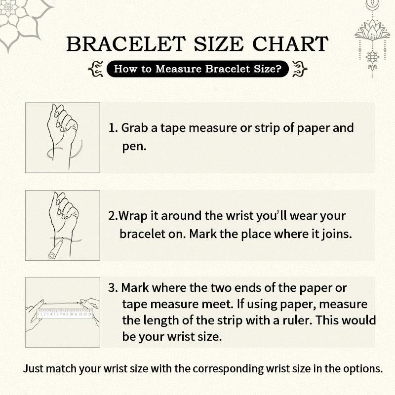 Glücksarmband Schlange aus Sterlingsilber mit rotem Achat