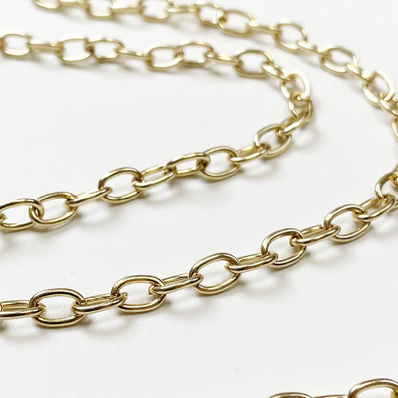 Elegante Umhängetasche mit Su-Stickerei, 24 cm, mit Blumenmuster