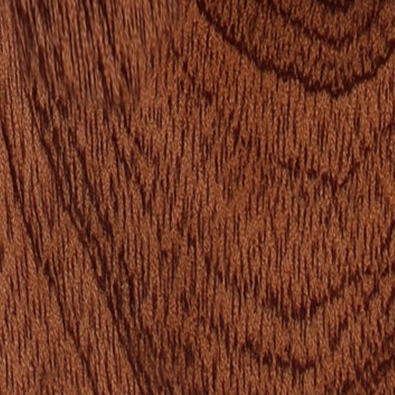 Kalimba-Daumenklavier mit 21 Tasten aus gelbem Sandelholz für Meditation