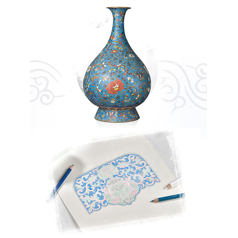 Handgemachte Ring-Schmuck-Aufbewahrungsbox aus schwarzem Walnussholz