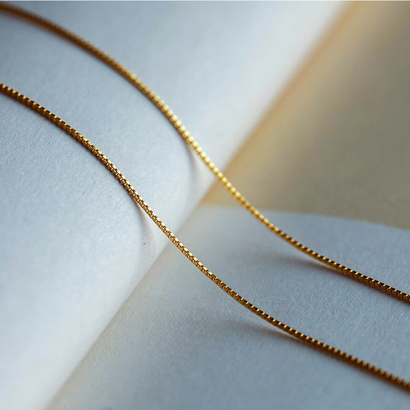 14 mm große Peace-Halskette aus natürlicher Jade und Cyan-Jade für Glück und Fülle