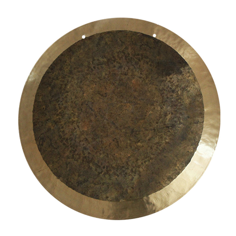 6" bis 52" Eclipse Windgong-Instrument zur Meditation