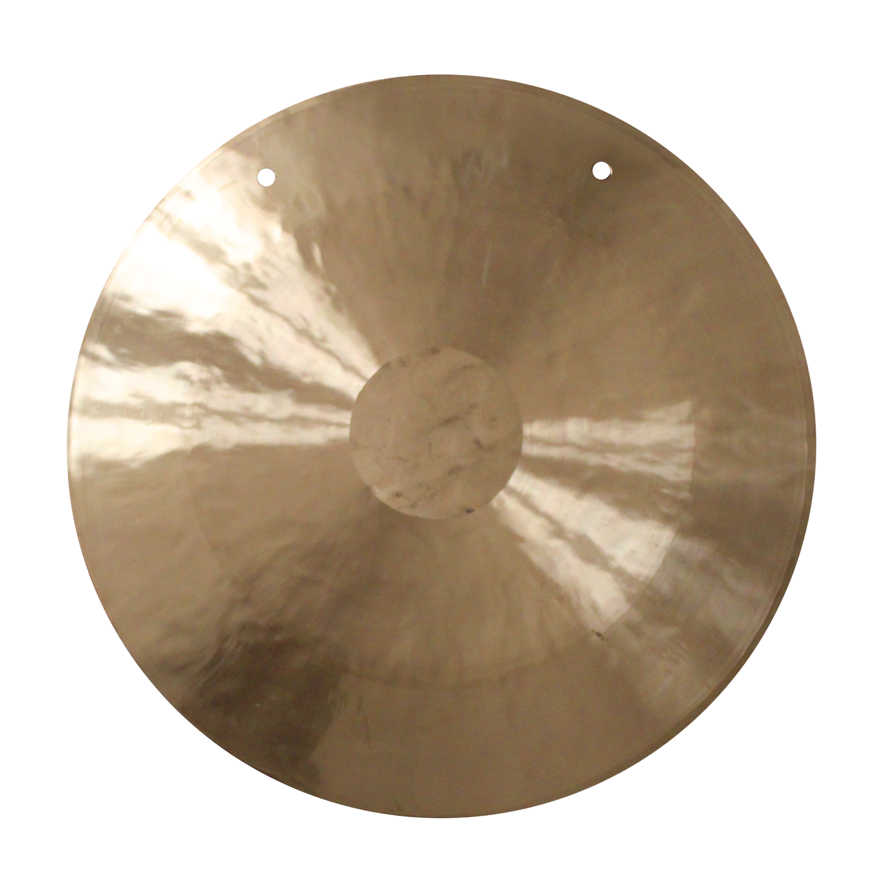 14" Deep Wave Gong-Instrument zur Klangheilung