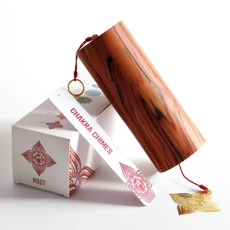 windspiel bambus koshi Akkord-Windspiele zu verkaufen – Meditationsglocken aus Bambus