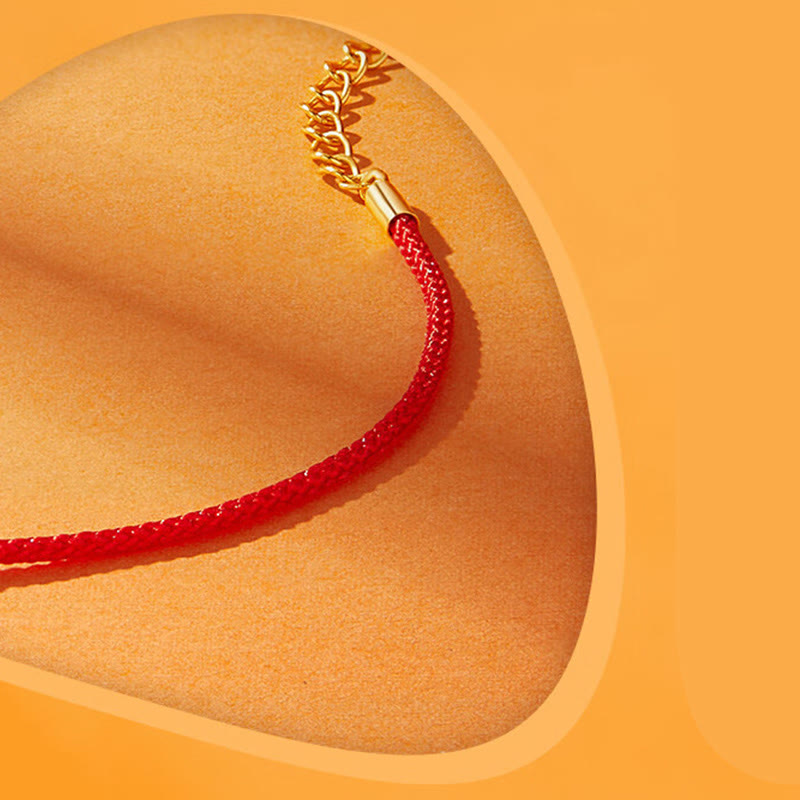 Drachenarmband aus Hetian-Weißjade und 925er Sterlingsilber zum Schutz