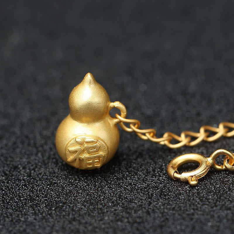 Jade-Peace-Schnallenarmband für Wohlstand und Harmonie