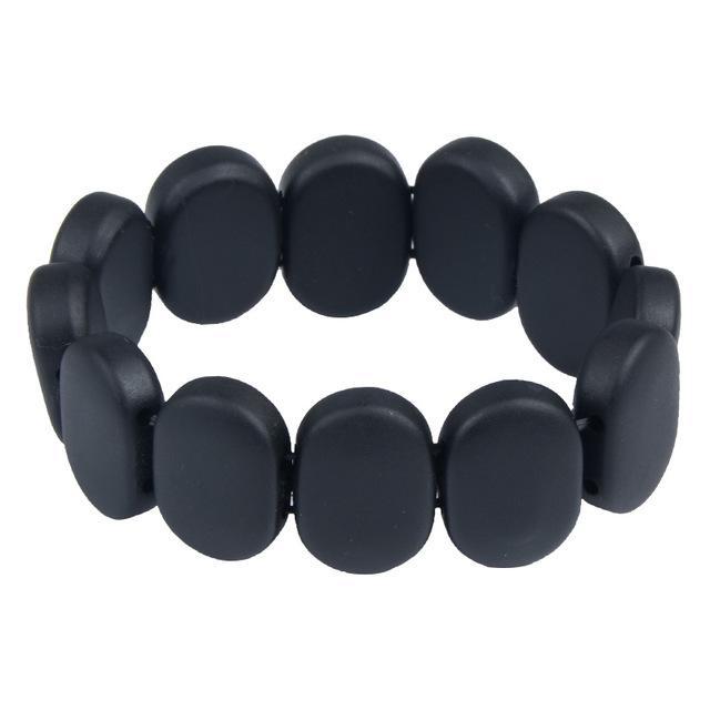 Heilendes Bian-Stein-Armband zur Schmerzlinderung
