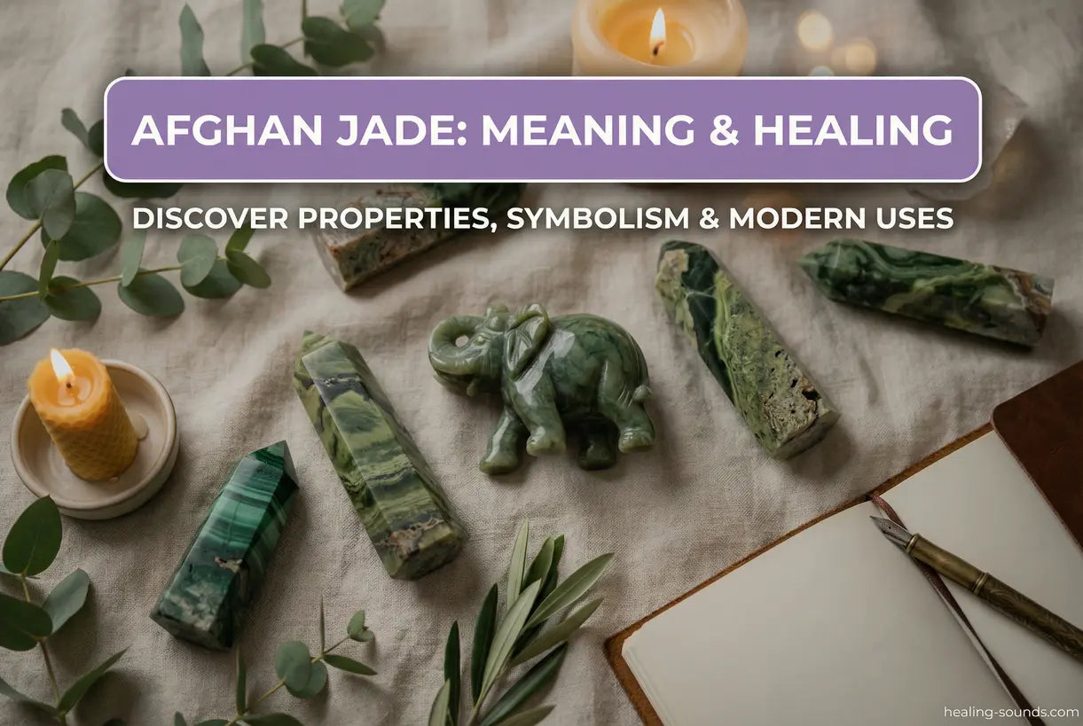 afghan-jade-properties-guide