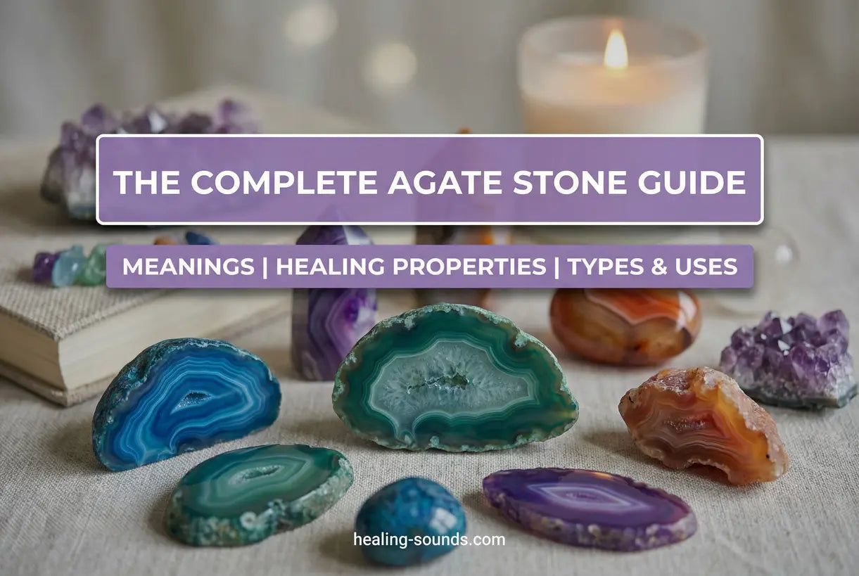 agate-stone-guide