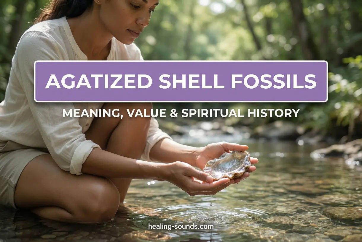 agatized-shell-fossil-guide