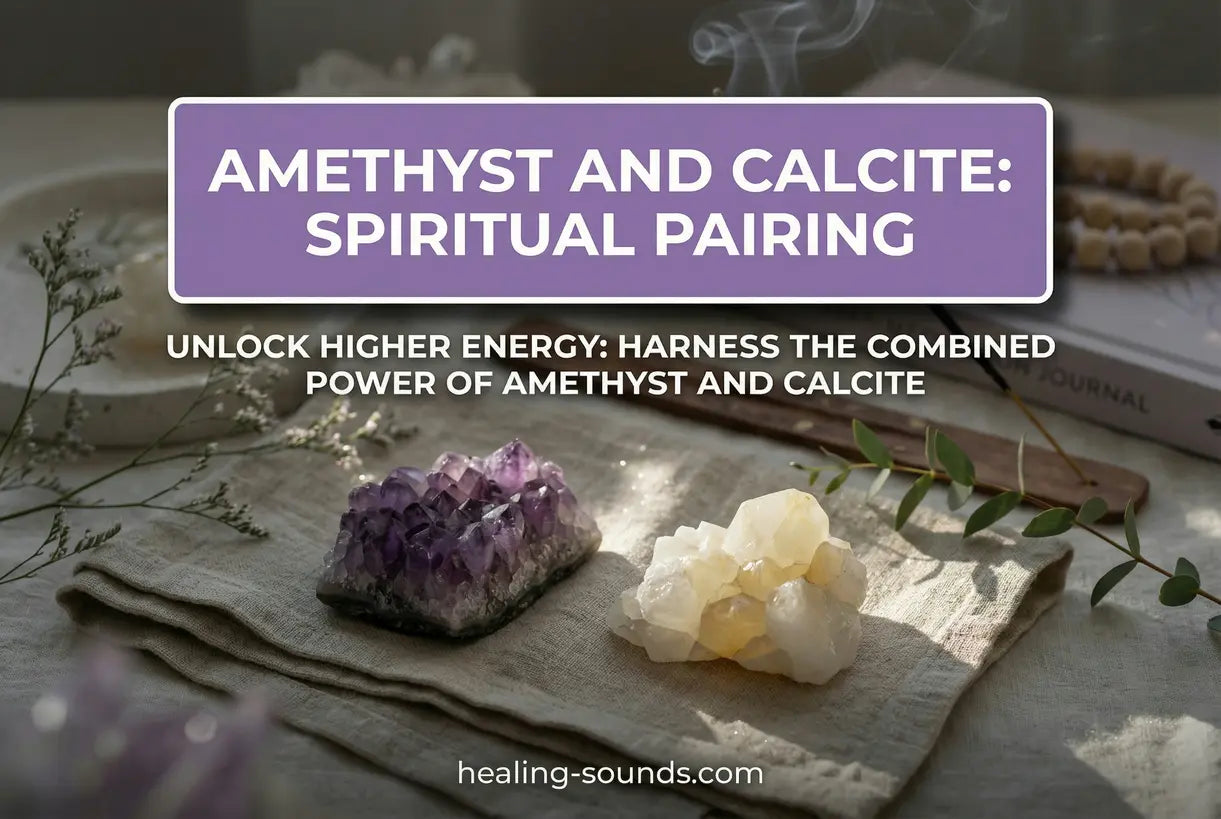 amethyst-and-calcite-guide