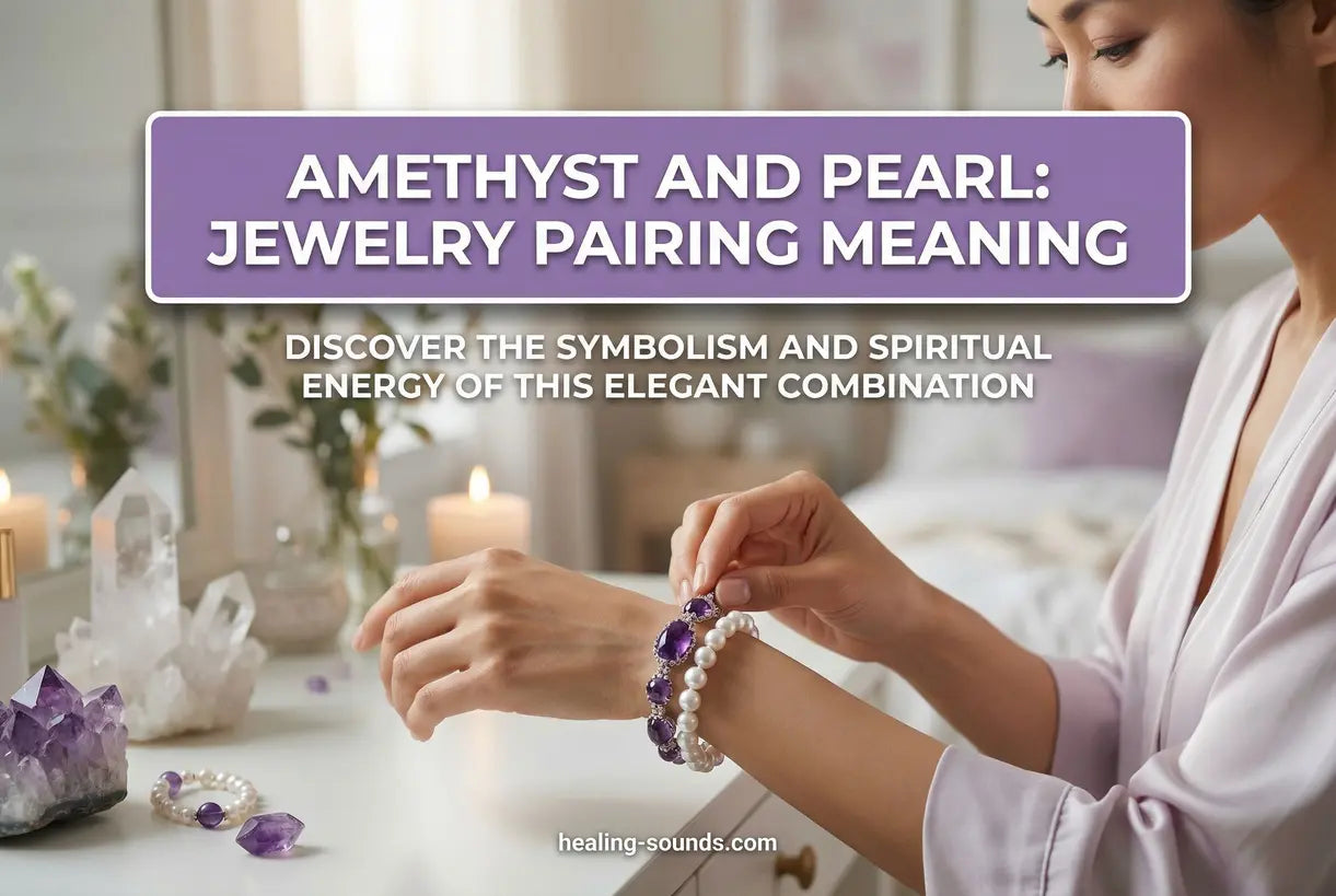 amethyst-and-pearl-meaning