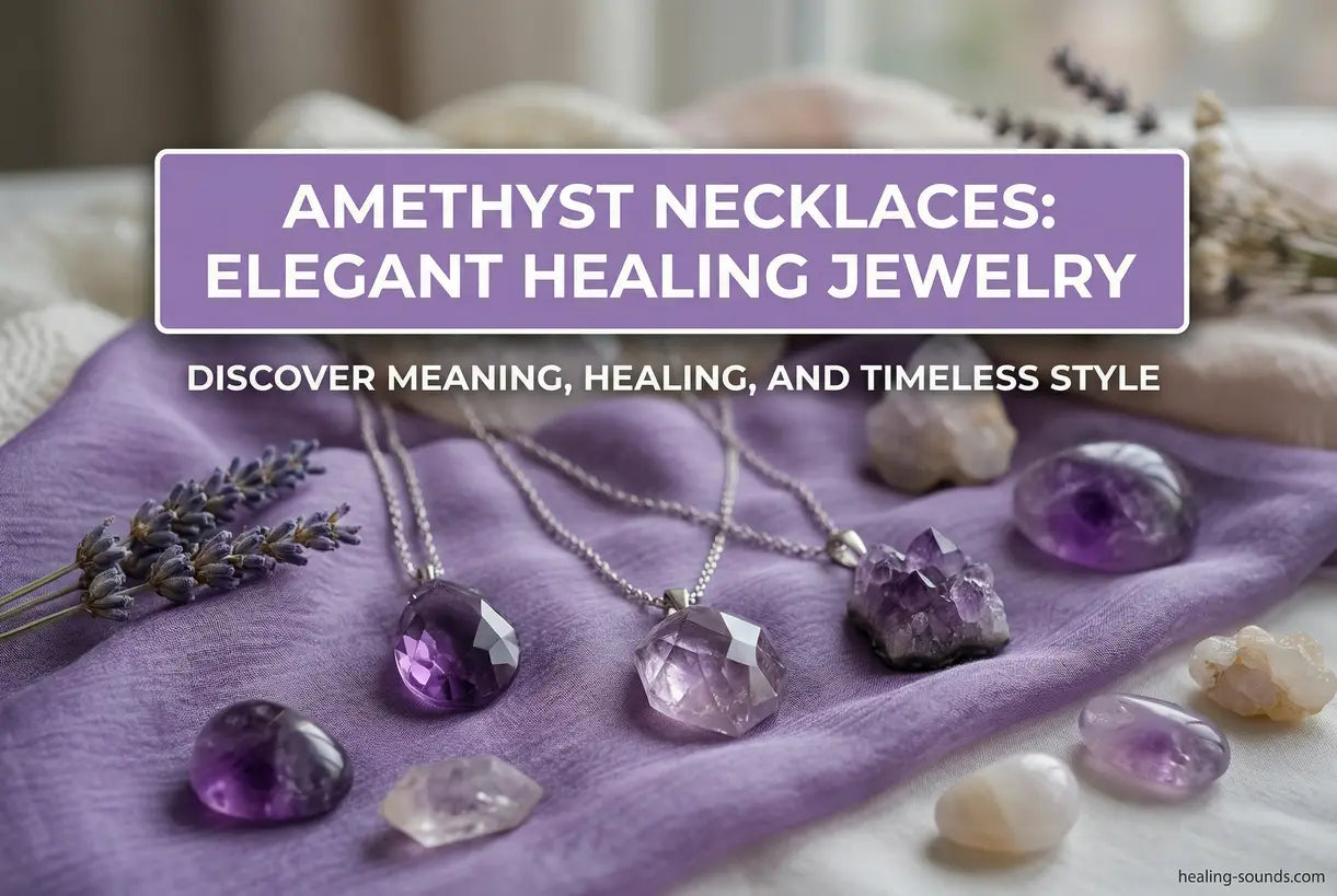 amethyst-necklace-elegant-guide