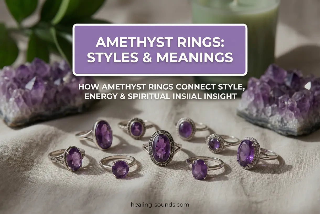 amethyst-rings-meanings