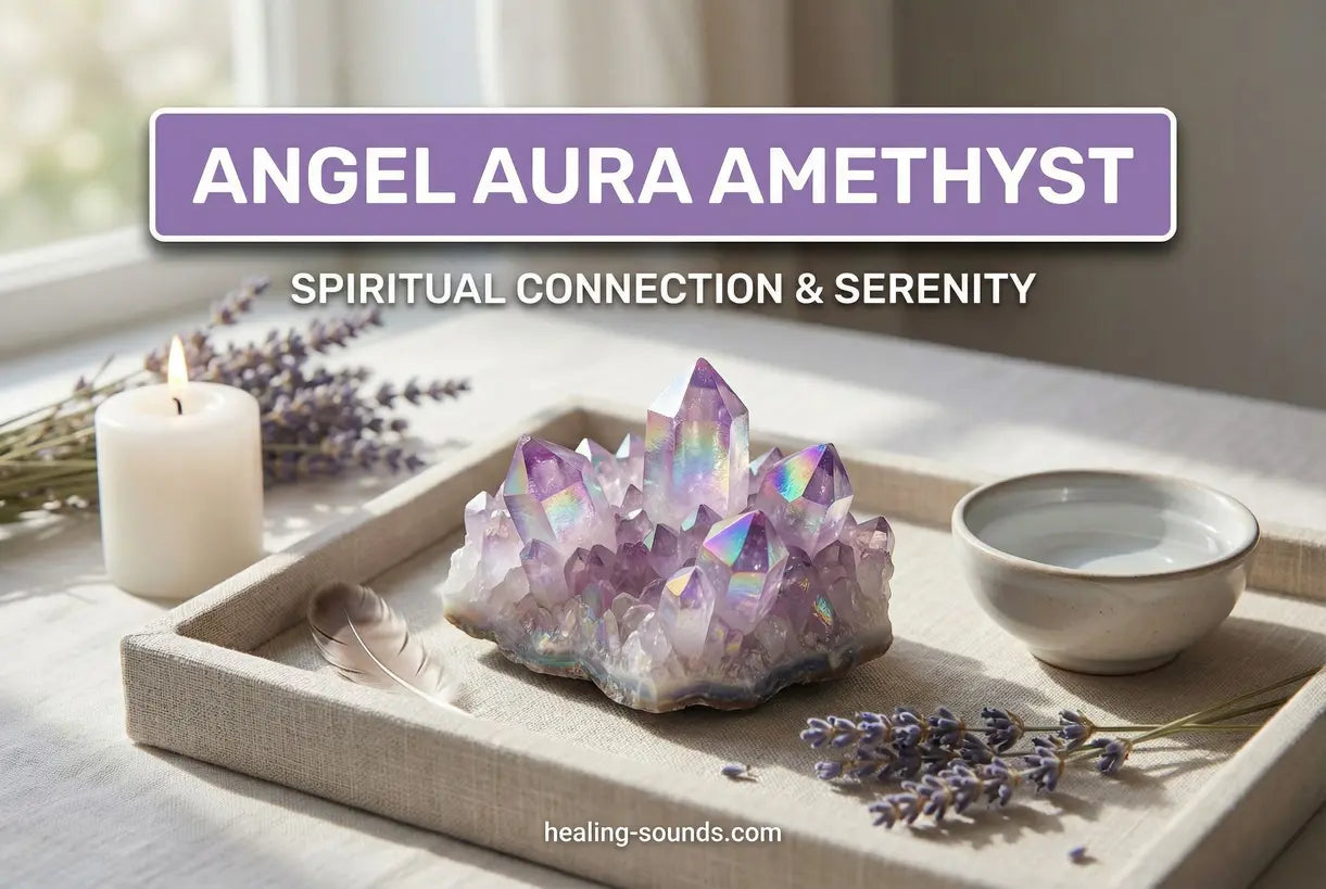 angel-aura-amethyst-guide