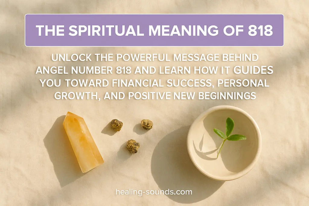 angel-numbers-818-meaning.webp