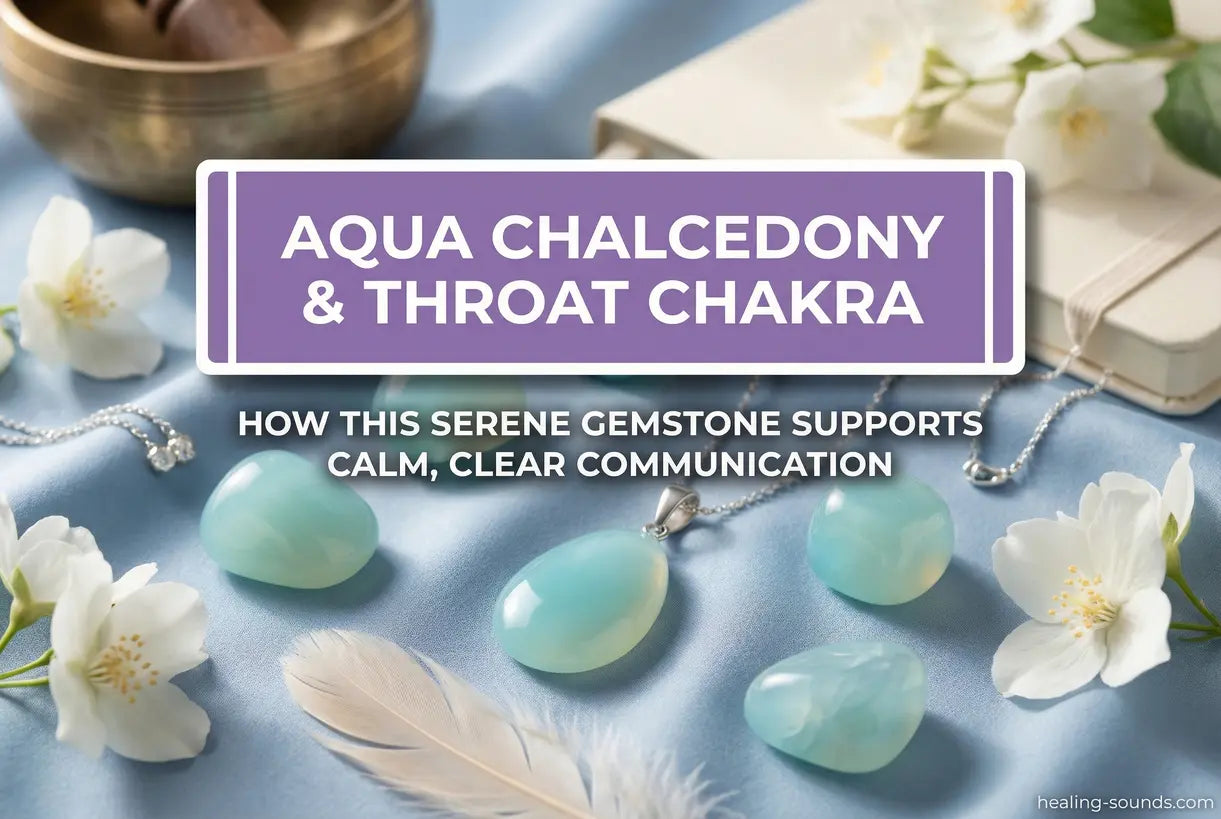 aqua-chalcedony-throat-chakra
