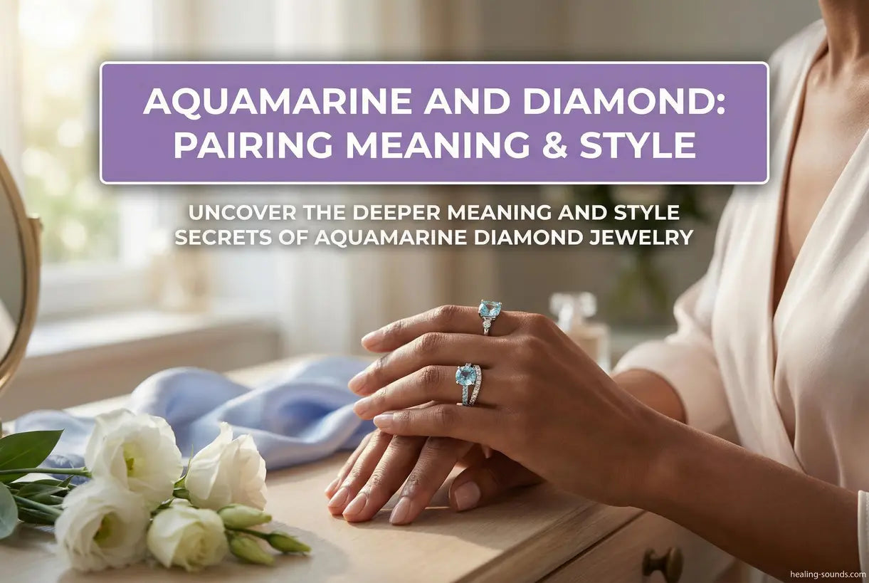 aquamarine-diamond-style-guide