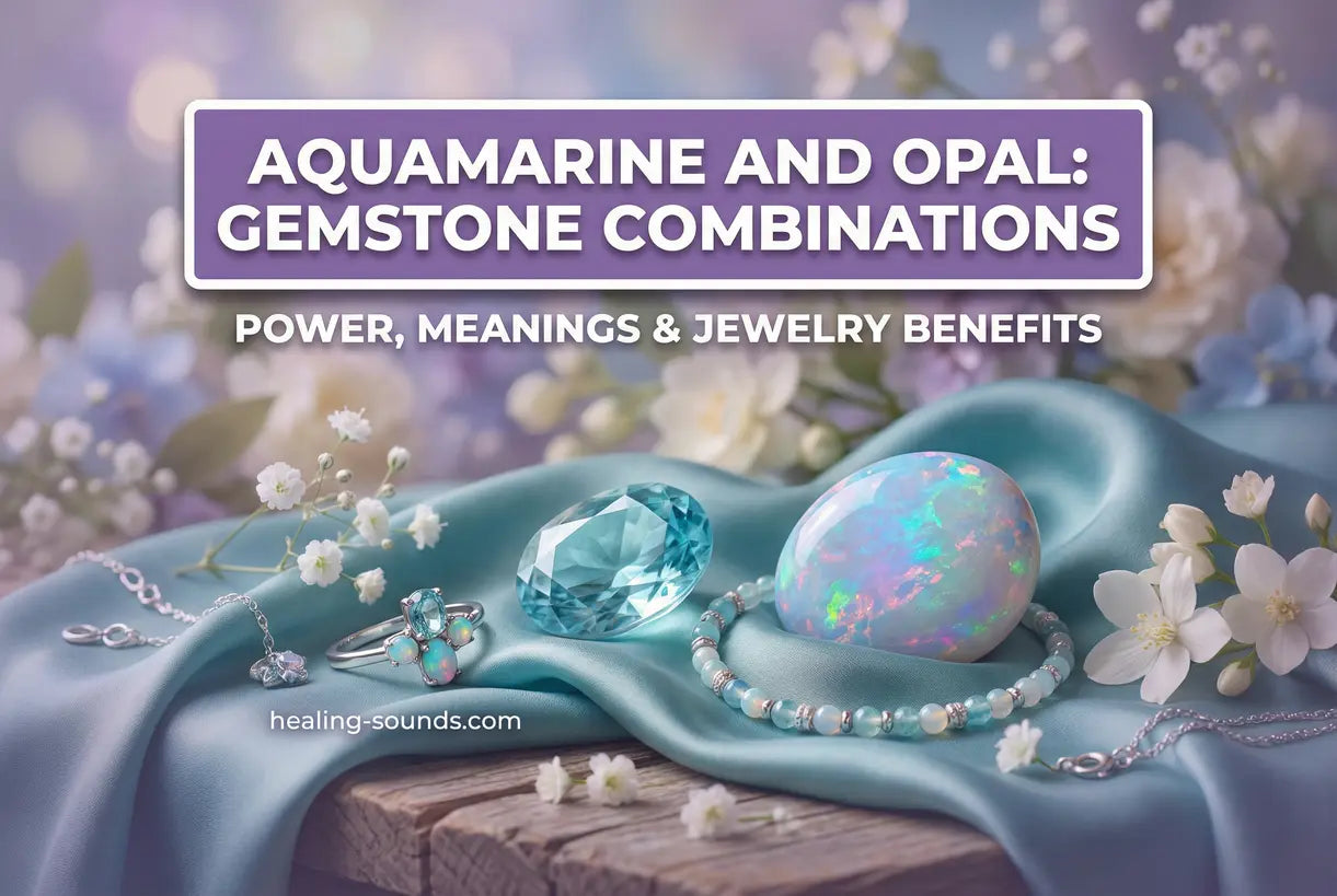 aquamarine-opal-combinations