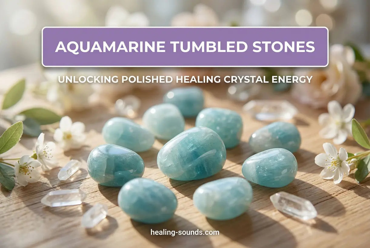 aquamarine-tumbled-stone-guide