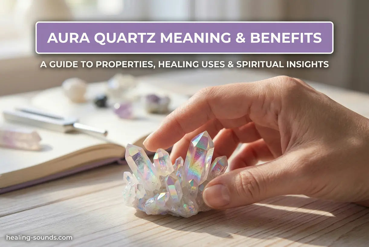aura-quartz-meaning-guide