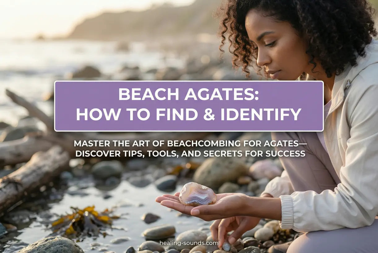 beach-agates-identification