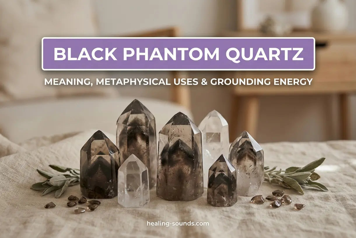 black-phantom-quartz-meaning