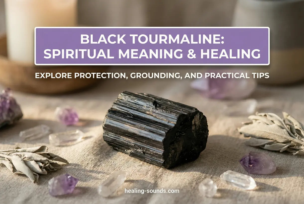 black-tourmaline-meaning-guide