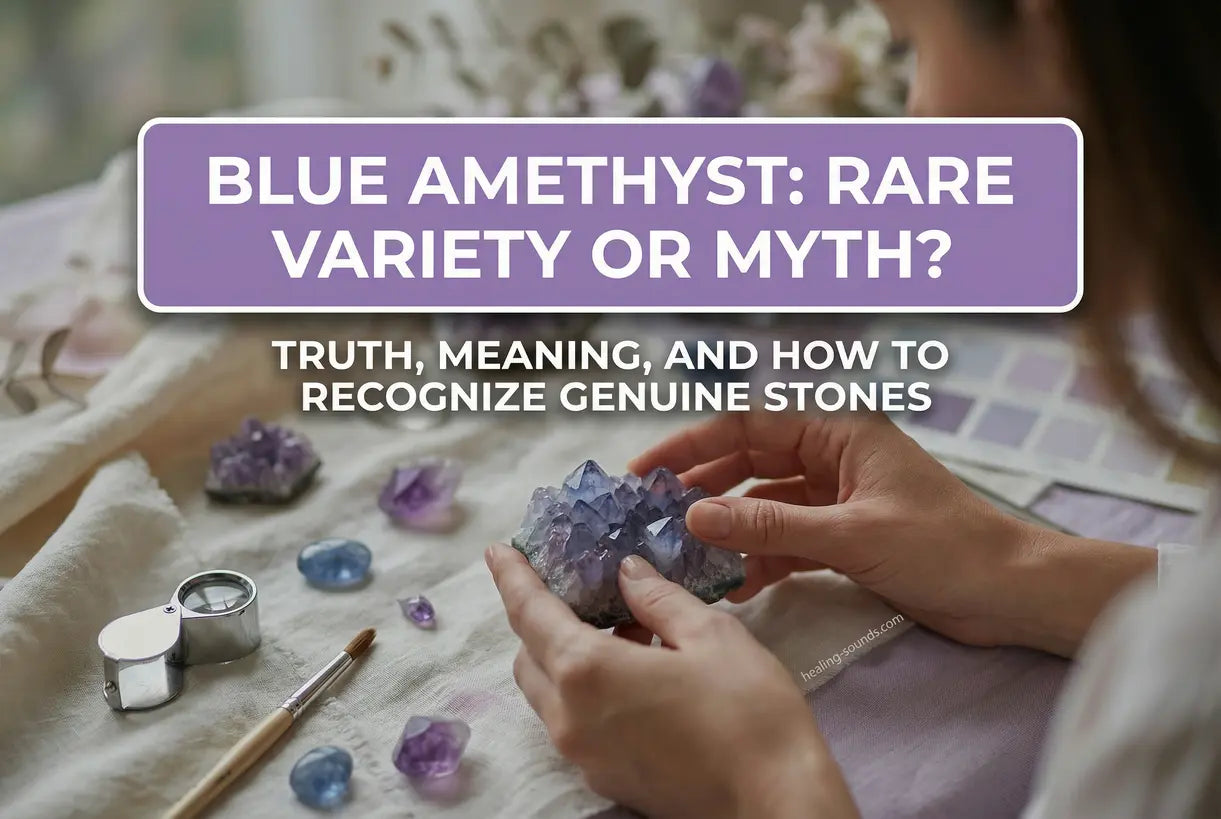 blue-amethyst-myth-guide
