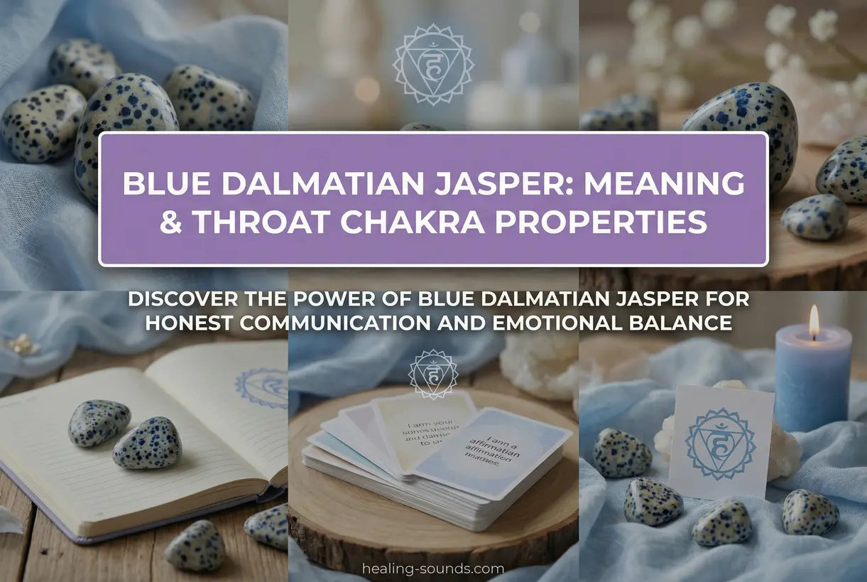 blue-dalmatian-jasper-guide