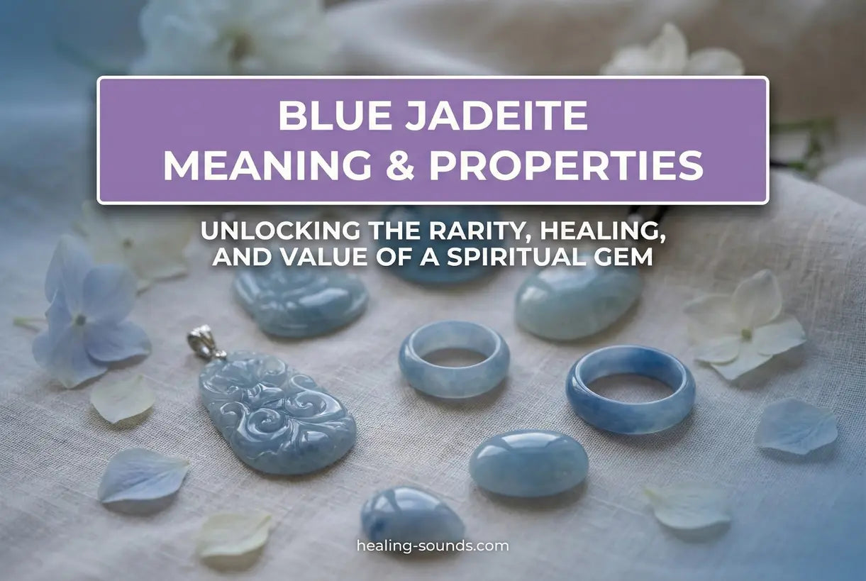 blue-jadeite-meaning