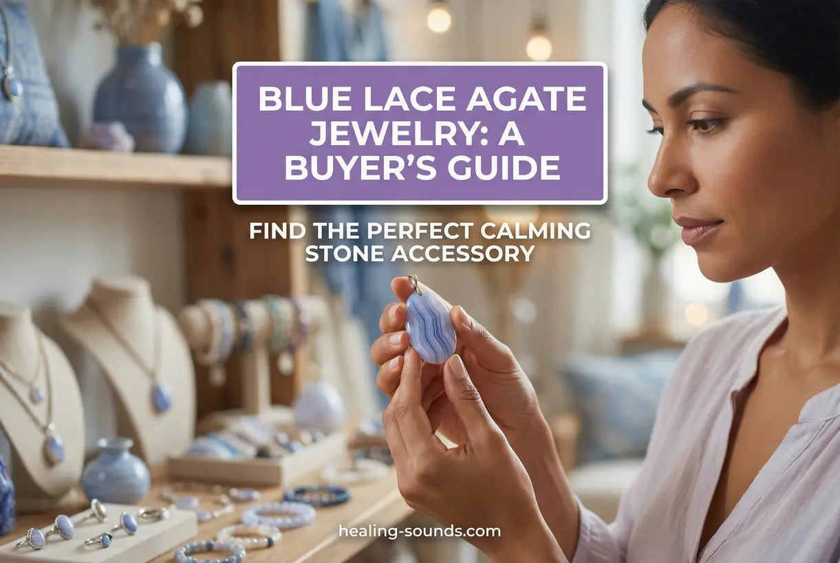 blue-lace-agate-jewelry-guide