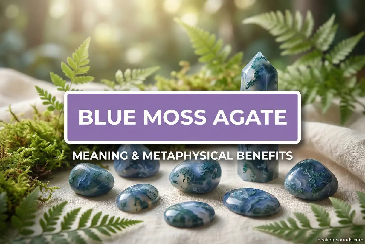 blue-moss-agate-properties