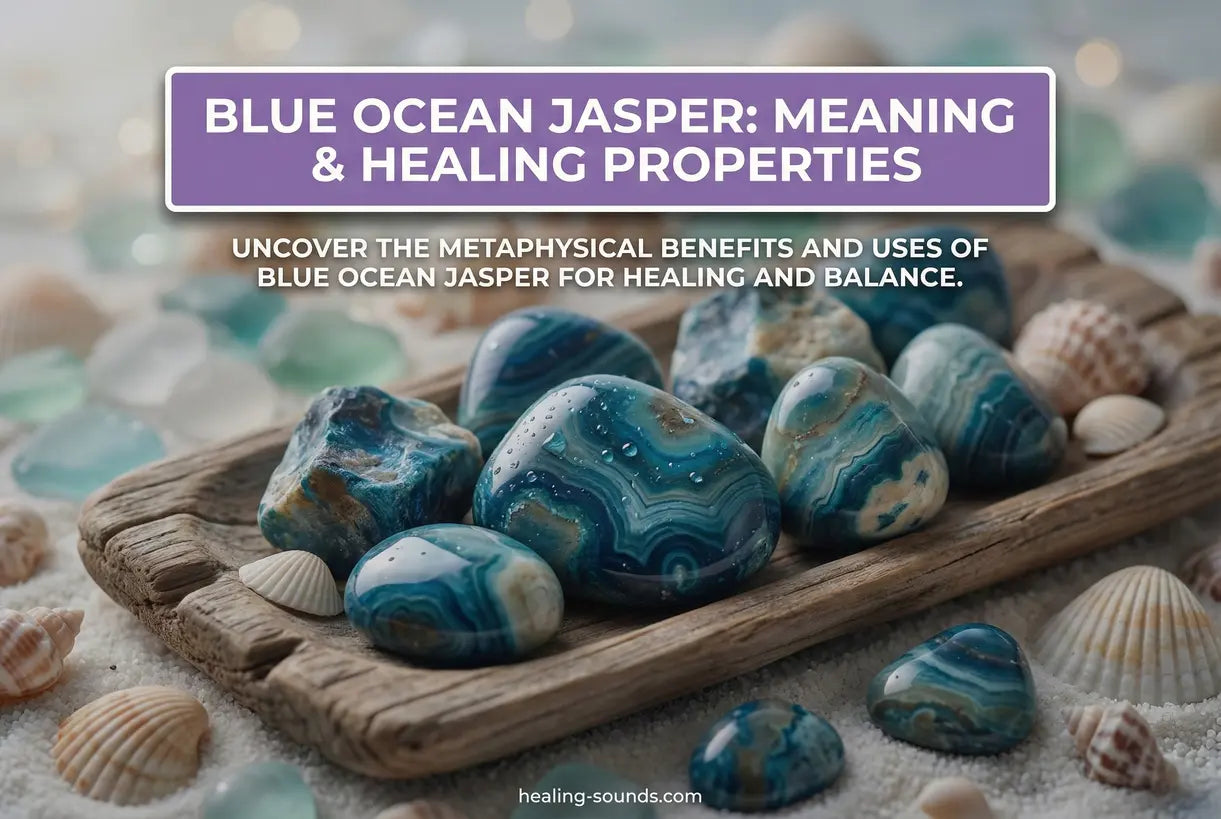 blue-ocean-jasper-healing