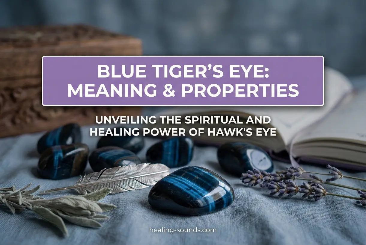 blue-tigers-eye-properties