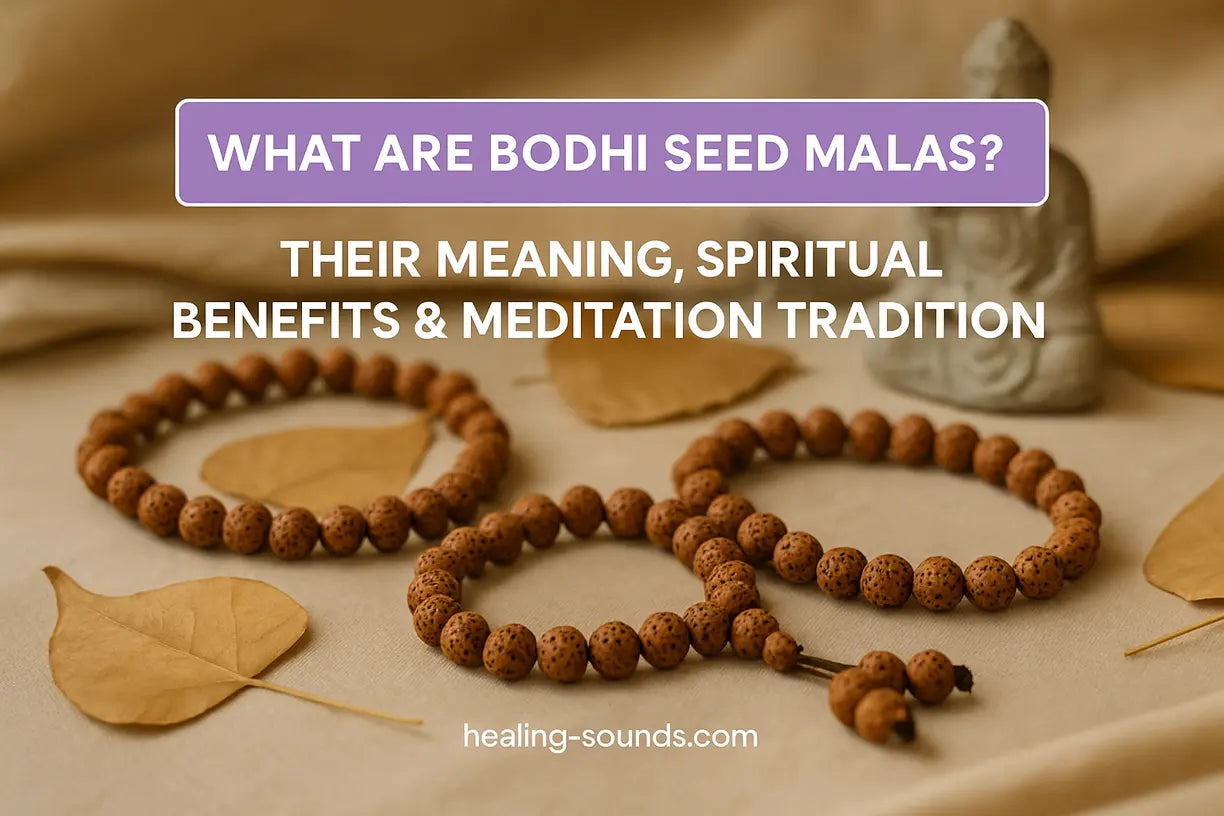 bodhi-seed-mala-meaning