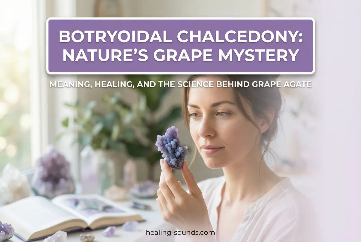botryoidal-chalcedony-meaning