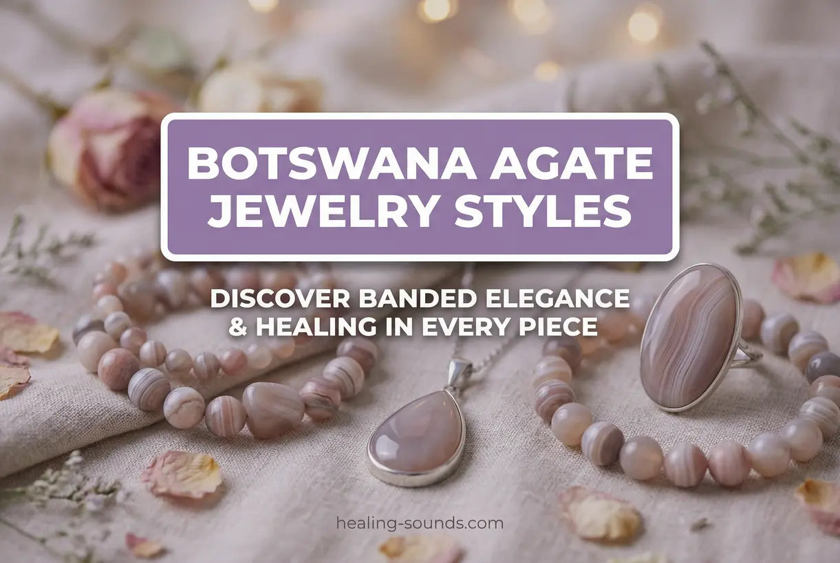 botswana-agate-jewelry-styles