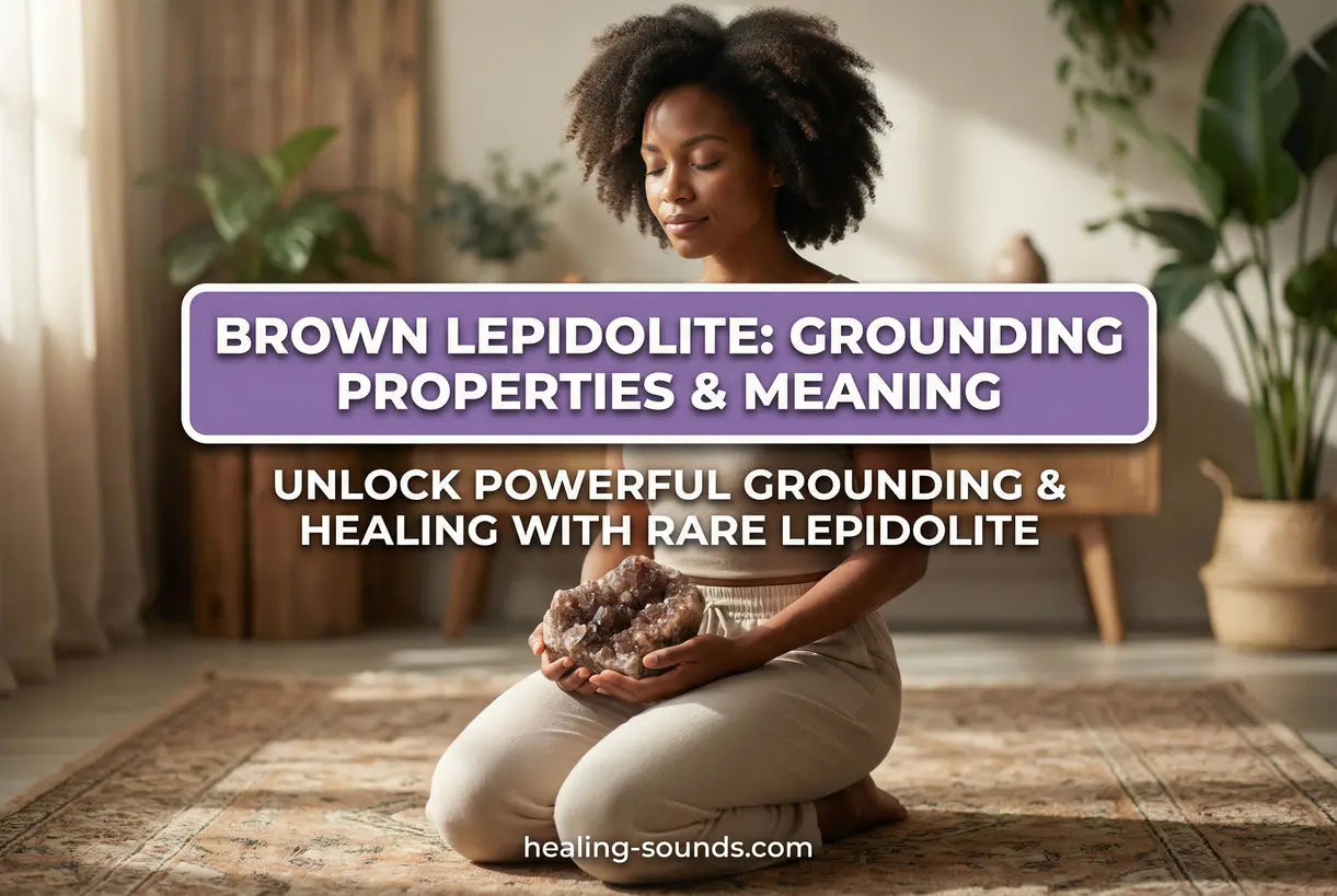 brown-lepidolite-meaning