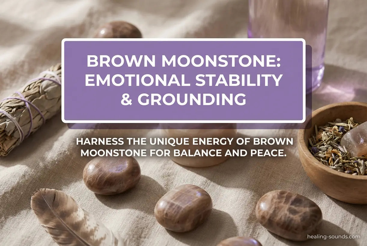 brown-moonstone-grounding-guide